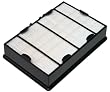 The Holmes Group HAPF600PDQ-U Replacement HEPA Filter