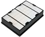 The Holmes Group HAPF600PDQ-U Replacement HEPA Filter