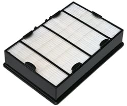 Holmes HAPF600 Modular HEPA Filter for Harmony Series