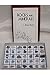 Rocks & Minerals of U.S. Reference Collection. 35 pcs.