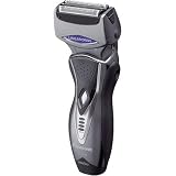 Panasonic ES8044K Pro-Curve Men's Shaver Rechargeable