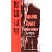 Sasquatch Odyssey: The Hunt for Bigfoot [VHS]