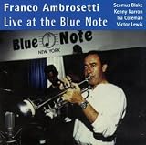 Live at the Blue Note