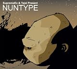 Nuntype