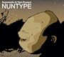 Nuntype
