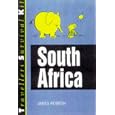 South Africa: Travellers Survival Kit (Traveller's Survival Kit) by  James Penrith and Deborah Penrith