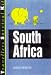 South Africa: Travellers Survival Kit (Traveller's Survival Kit)