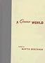 A Queer World: The Center for Lesbian and Gay Studies Reader