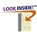 A Queer World: The Center for Lesbian and Gay Studies Reader
