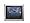 MemoryFrame 10.4" Digital Photo Frame WiFi, Stereo Sound & Captions