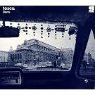 Opera