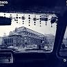 Image of album by Tosca