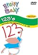 Brainy Baby - 123`s