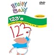Buy Brainy Baby - 123's