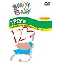 Brainy Baby - 123's