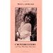 Crossdressers: And Those Who Share Their Lives: Crossdressing from the Perspective of a Wife