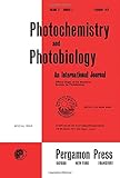 ISBN 9780080226774