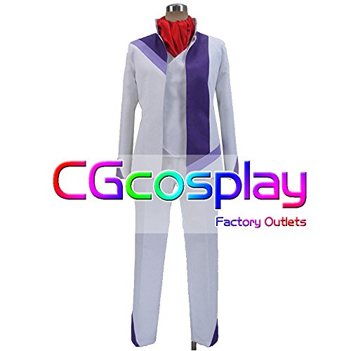 コスプレ衣装　蒼穹のファフナー EXODUS　西尾暉　羽佐間カノン　（女性用Sサイズ）
