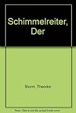 Der Schimmelreiter