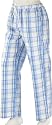 Tommy Hilfiger Kris 1-waistband pants 1480927268 Herren Hose