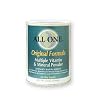 All One Powder Multiple Vitamins & Minerals, Original Formula, 2.2-Pound Can