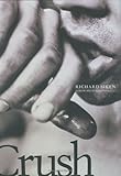 Crush (Yale Series of Younger Poets)