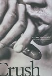 Crush (Yale Series of Younger Poets)