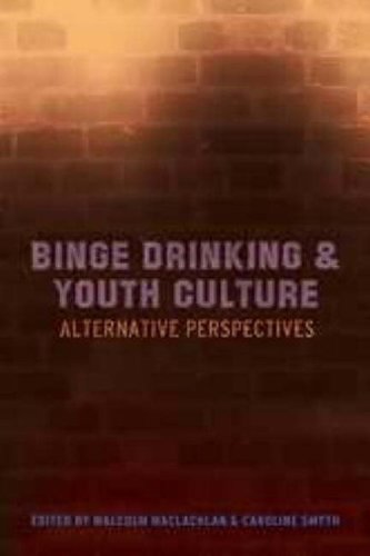 Adolescents