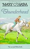 Thunderhead