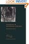 Advances in Historical Ecology