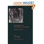 Advances in Historical Ecology