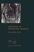 Advances in Historical Ecology (The Historical Ecology Series)