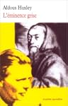 L'Eminence grise