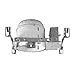 Halo H27T 6-Inch Housing