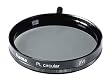 Hama Polfilter zirkular (49 mm)