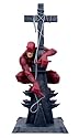 DareDevil Statue