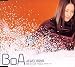 JEWEL SONG/BESIDE YOU-僕を呼ぶ声- (CCCD)