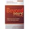 Influential Reads for Start-Up Entrepreneurs