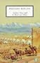 Soldiers Three and In Black and White (Penguin Twentieth-Century Classics)