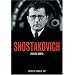 Best books on Russian composers and music