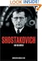 Shostakovich and His World (Bard Music Festival)