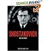 Shostakovich and His World (The Bard Music Festival)