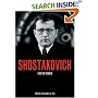 Shostakovich and His World (The Bard Music Festival)