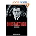 Shostakovich and His World (Bard Music Festival)