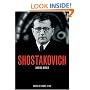 Shostakovich and His World (The Bard Music Festival)