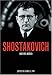 Shostakovich and His World (The Bard Music Festival)