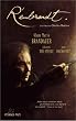 Rembrandt [VHS]