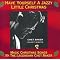 Create an Eclectic & Fantastic Xmas Music Collection