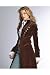 Newport News Equestrian coat