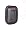 New Black Waterproof Hard Camera Case for PANASONIC LUMIX DMC-TZ7 TZ6 TZ5 TZ4 TZ3,LZ10,LS85,CANON POWERSHOT A2000 A2100 SX200 IS,KODAK C180 C813 C913 C1013,M340 M893 M1073 M1093,Samsung WB1000 WB550 WB500 S830 S750 ST50 PL50,Fuji FinePix F100FD F200EXR,A150,Z30,SONY CYBER-SHOT W series,Olympus u series,u9000.